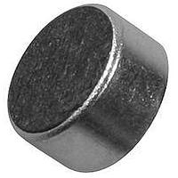 DB Unlimited MO093803-1 Microphones Omnidirctnl Electret Condenser Microphon