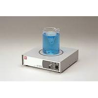 Yamato MF820 Magnetic stirrer (20000ml, 1500rpm)