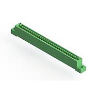 EDAC 346-032-521-104 Receptacles Card Edge Connectors