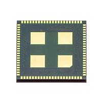 Analog Devices MAX32680GLR+ MCUs Ultra-Low-Power Micro with Precision Ana