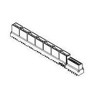 Molex 46114-1429 Power to the Board LPH VERT. ASSY NO GU O GUIDES 14PX28S CKT