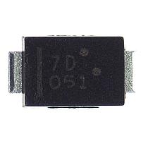 Toshiba CUHS15S40,H3F Schottky Diodes RECT 40V US2H