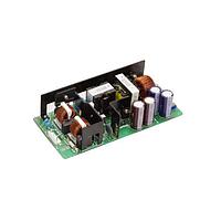 TDK-Lambda ZWS240BP-36/TL Switching Power Supplies AC-DC, 115-230VAC, Output 36V 6.7A, 241W
