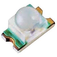 Stanley Electric VFHA1116P-4C82C-TR Single Color LEDs Surface Mount LED