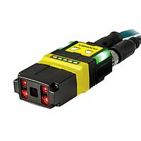 Cognex In-Sight SnAPP SP2801MR-NS-AD Vision Sensors (1440 x 1080 (1.6 MP); Mono; Anomaly Detector)