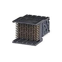 Molex 76410-1108 High Speed / Modular Connectors 3P IMPACT RAM 10COL OP SN 5.50 0.39