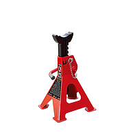TORIN BIGRED T46001C Steel Jack Stand (6 tons)