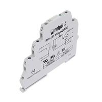 Altech PI6-1P-115VAC/DC Interface Relay