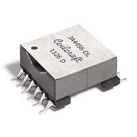 Coilcraft JA4456-DLD Flyback JA4456 Flyback For TI TPS23752