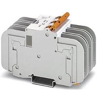PHOENIX CONTACT 2907687 Thermomagnetic TMC 83D 15A