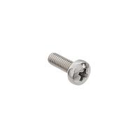 Hammond Manufacturing 1591MM100 Machine Hardware - Screws Pack 100