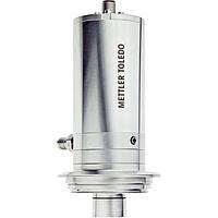 Mettler Toledo 30034265 CO2 Sensor InPro5500i/Var. Type N