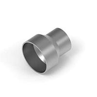 AMP Connectors - TE Connectivity 2-747580-3 Ferrule DSUB ACC: FERRULE
