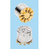Teledyne Relays GRF300-12 High Frequency Relays 12V DC-6GHz .10W