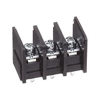 Amphenol Anytek YK70A0303000G Barrier Strip 1100 TB BARRIER