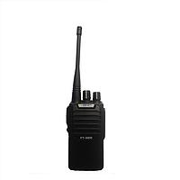 KBC PT-2000/3000 Compact VHF/UHF FM Portable Radios (6W; 16CH)