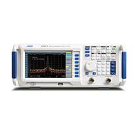 SUIN SA9275-TG Spectrum Analyzer (9kHz~7.5GHz, tracking generator)