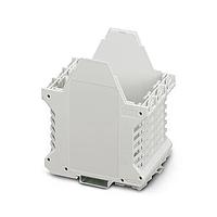 PHOENIX CONTACT 2201238 Enclosures for Industrial Automation ME 67,5 UT KMGY