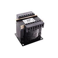 Bel Signal Transformer MPI-300-24 Multi Purpose International Transformer 50\60 Hz, Laminated Transformer