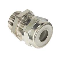 Altech 4266 018 Cable Gland
