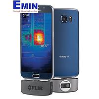 Flir ONE Thermal Imaging Camera (for Android)