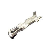 JST Commercial SVF-01T-1.5A Contact V CONTACT