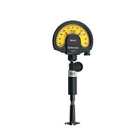 Mahr 4482464 Anvil for Internal Serration (11.3–12.6mm, 844 Zk)