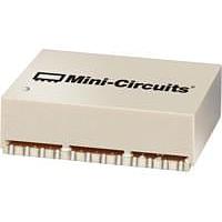 Mini-Circuits SEDC-10-63+ Directional Coupler DIR COUP / SURF MOUNT /   RoHS