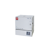 Yamato FO511 Standard Electric Furnace (11.3L, 2.5kW)