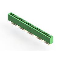 EDAC 342-045-523-101 Standard Card Edge Connectors Card Edge Connector