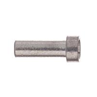 Mill-Max 0566-2-15-01-21-02-10-0 Solder Mount 200u SN/PB OVER NI 21 CON