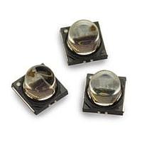 Broadcom ARE6-9531-0KM00 IR Emitters (IR LEDs) High Power IRLED,945nm,50deg