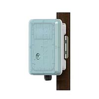 TEKTELIC T0005986-NA Kiwi Agriculture Sensor  KIWI Agriculture Sensor. TEKTELIC's LoRaWAN battery-powered sensor is designed for smart agriculture. TEKTELIC's KIWI agriculture sensor is the ideal solution to streamline and simplify the collection of key soil and