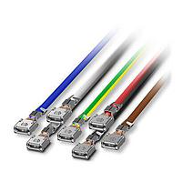 PHOENIX CONTACT 1164361 AC Charging Cable EV-T2M3SOW-3AC20A-0 7M2 5E