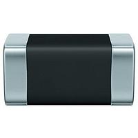 TDK AVRM1608C270KT221M AEC-Q200 220pF 19VDC 0603 AEC-Q200, LIN_CXPI