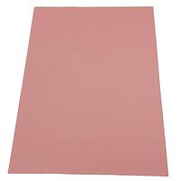 Laird Performance Materials A17084-06 Thermally Conductive Insulator 12x18in, G