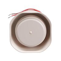 AMSECO FSS-26T Trumpet MINI TRUMPET