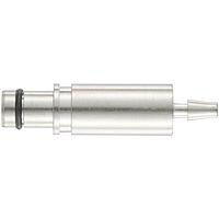 HARTING 09140006303 Contacts Cntcts/tube inr dmtr w/out shut-off 3 mm