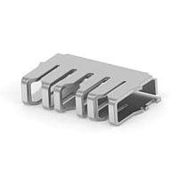 AMP Connectors - TE Connectivity 1217209-1 Magnet Wire TERM SPLICE LP MAG-MATE