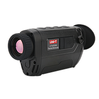 UNI-T UTx635M Thermal Monocular (0.39" OLEO (1024x768))