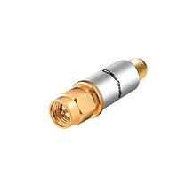 Mini-Circuits VLFG-2500+ Low Pass LTCC Low Pass Filter, DC - 2500 MHz, 50 ohms