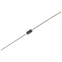 Vishay General Semiconductor Z4KE110A-E3/73 Zener Diodes 110 Volt 1.5W 5%