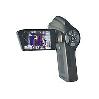 Ulirvision TI175 Thermal Imaging Cameras for Electricity & Industry Application (160×120, -20~250℃, 200~600℃)