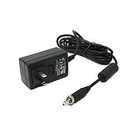 TT Electronics / Power Partners PEAMW30I-12-B2 Interchangeable Plugs 30W Medical Wallmount