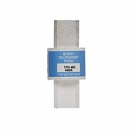 Eaton Bussmann TPH-250 Telecommunication Power Fuse TELPOWER FUSE