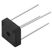 Vishay General Semiconductor VS-KBPC806PBF Single Phase Bridge RECOMMENDED ALT KBPC