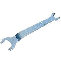 Omron Automation and Safety SUPANA FOR ZE Switch Hardware Wrench for ZE Switch