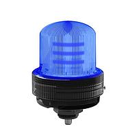 Beacon & Accessories