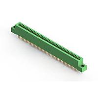 EDAC 342-088-520-207 Standard Card Edge Connectors Card Edge Connector