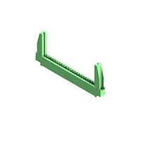EDAC 337-024-541-678 Sockets Card Edge Connector